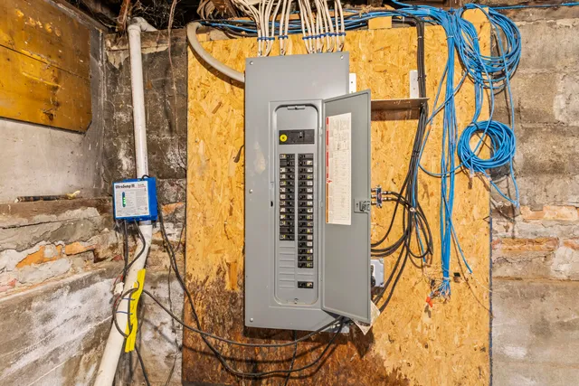 $539,900 | 24 Spillanes Hill, South Berwick, ME 03908