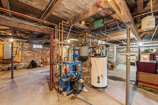 $539,900 | 24 Spillanes Hill, South Berwick, ME 03908