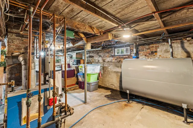 $539,900 | 24 Spillanes Hill, South Berwick, ME 03908