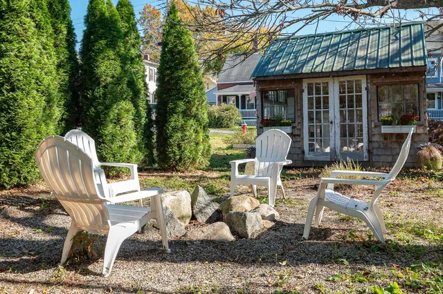 $539,900 | 24 Spillanes Hill, South Berwick, ME 03908