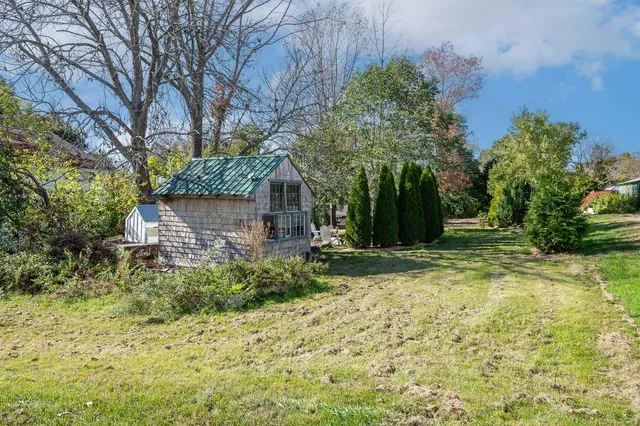 $539,900 | 24 Spillanes Hill, South Berwick, ME 03908