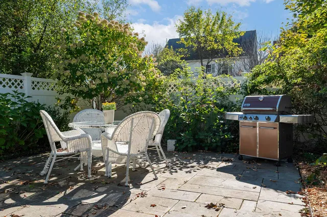 $539,900 | 24 Spillanes Hill, South Berwick, ME 03908