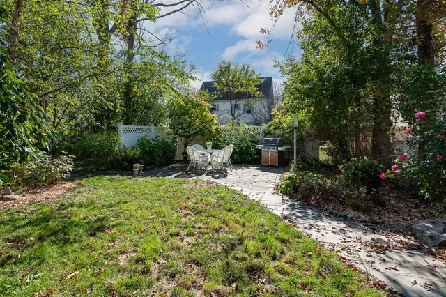 $539,900 | 24 Spillanes Hill, South Berwick, ME 03908