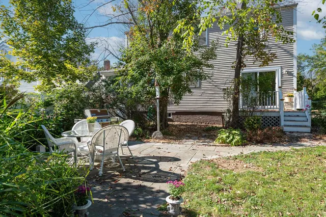 $539,900 | 24 Spillanes Hill, South Berwick, ME 03908