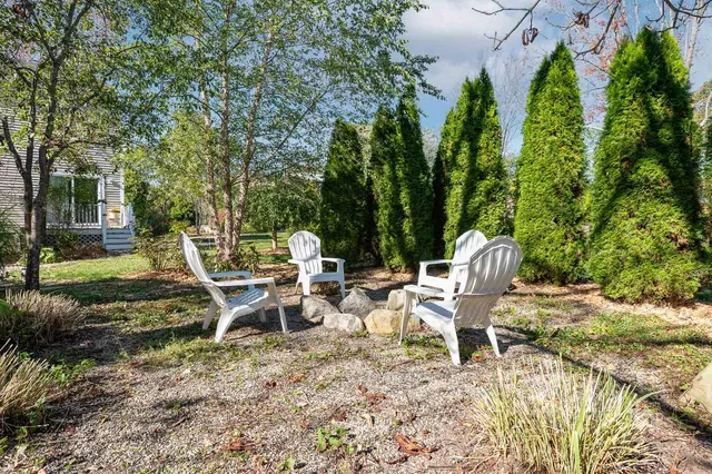 $539,900 | 24 Spillanes Hill, South Berwick, ME 03908