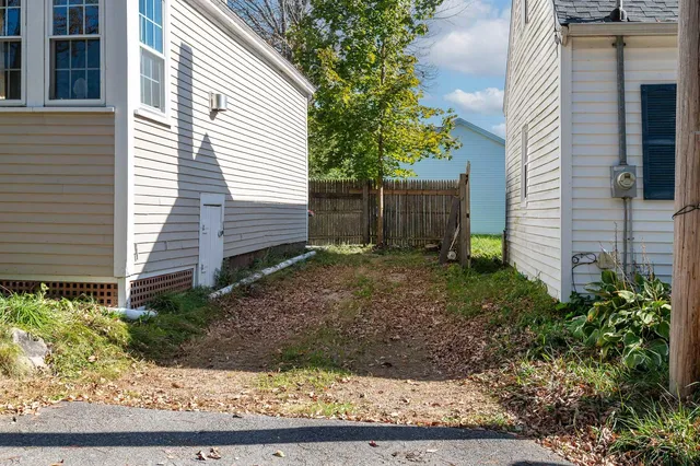 $539,900 | 24 Spillanes Hill, South Berwick, ME 03908