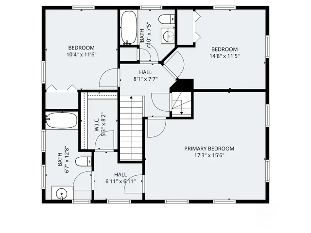 $539,900 | 24 Spillanes Hill, South Berwick, ME 03908