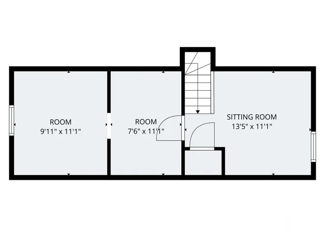 $539,900 | 24 Spillanes Hill, South Berwick, ME 03908