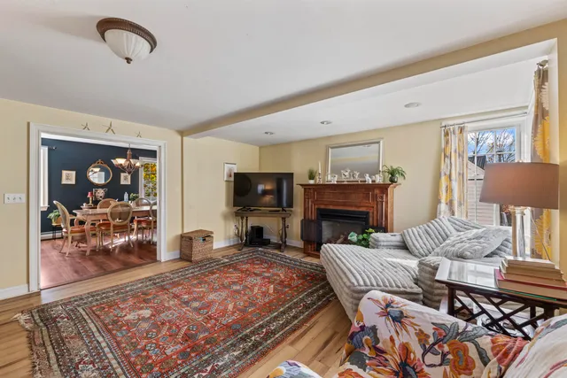 $539,900 | 24 Spillanes Hill, South Berwick, ME 03908