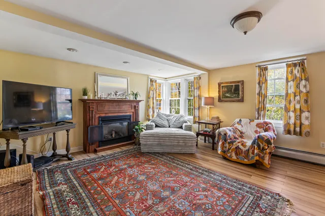 $539,900 | 24 Spillanes Hill, South Berwick, ME 03908