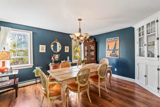 $539,900 | 24 Spillanes Hill, South Berwick, ME 03908