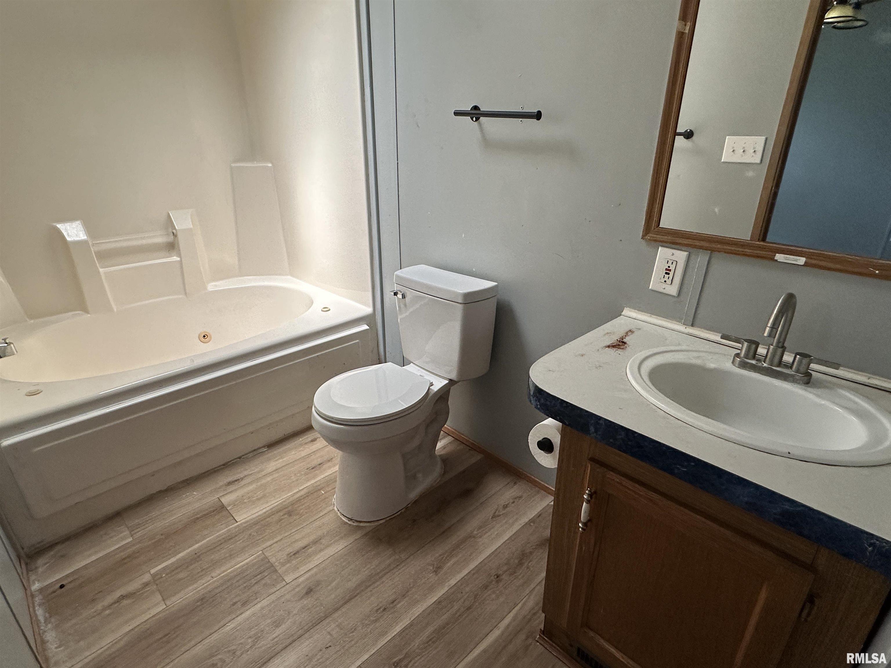 300 Forrest Avenue, Unit 25 Springfield, IL 62702 - Photo 10 of 19