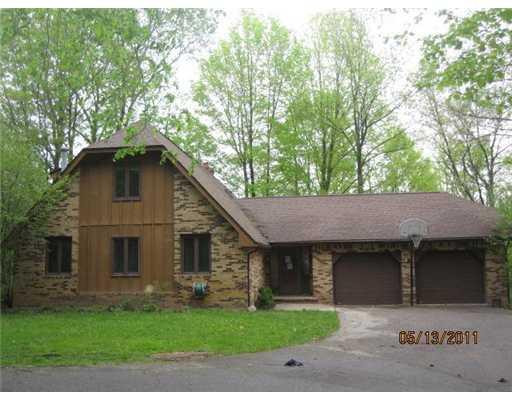 5465 Warren Road Ann Arbor, MI 48105 - Photo 1 of 10 Photo 1