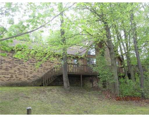 5465 Warren Road Ann Arbor, MI 48105 - Photo 2 of 10 Photo 2