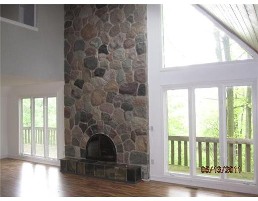 5465 Warren Road Ann Arbor, MI 48105 - Photo 3 of 10 Photo 3