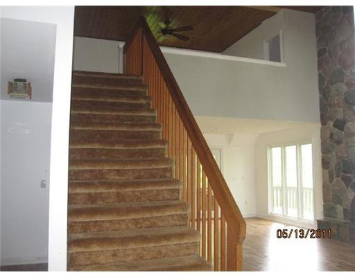 5465 Warren Road Ann Arbor, MI 48105 - Photo 4 of 10 Photo 4