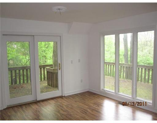 5465 Warren Road Ann Arbor, MI 48105 - Photo 5 of 10 Photo 5