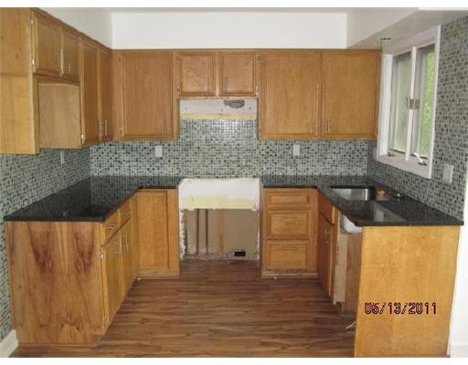 5465 Warren Road Ann Arbor, MI 48105 - Photo 6 of 10 Photo 6