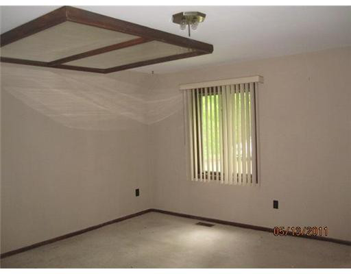 5465 Warren Road Ann Arbor, MI 48105 - Photo 7 of 10 Photo 7