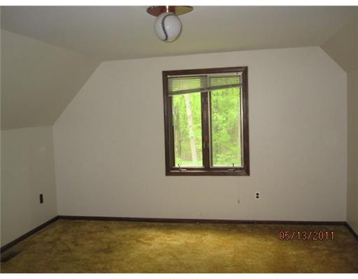 5465 Warren Road Ann Arbor, MI 48105 - Photo 8 of 10 Photo 8