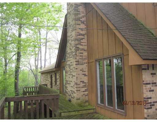 5465 Warren Road Ann Arbor, MI 48105 - Photo 10 of 10 Photo 10