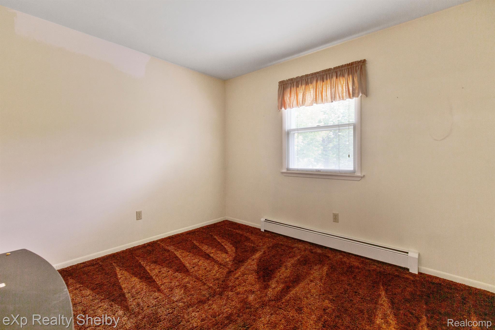 2930 Metamora Road Metamora, MI 48455 - Photo 27 of 53 Gallery Image 27