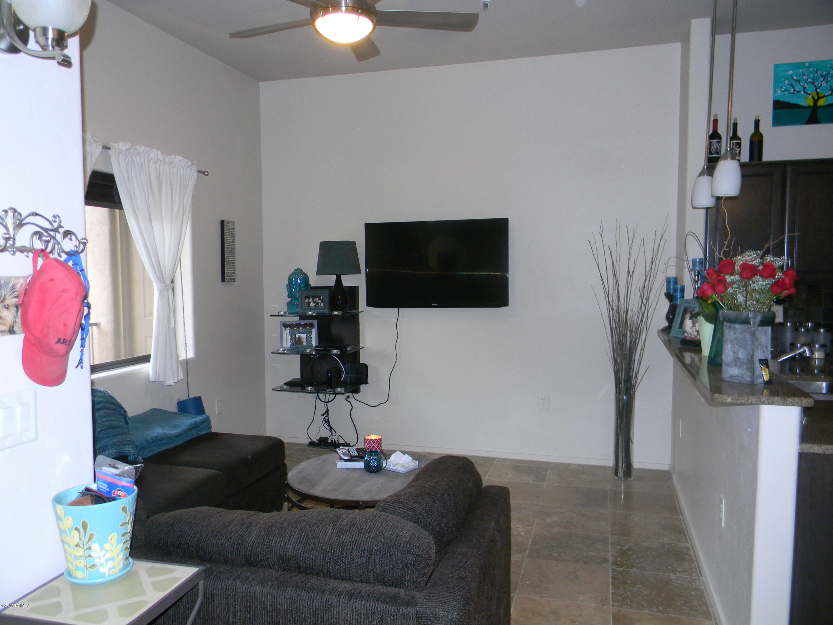 2010 East River Road, Unit 201 Tucson, AZ 85718 - Photo 2 of 8 Gallery Image 2