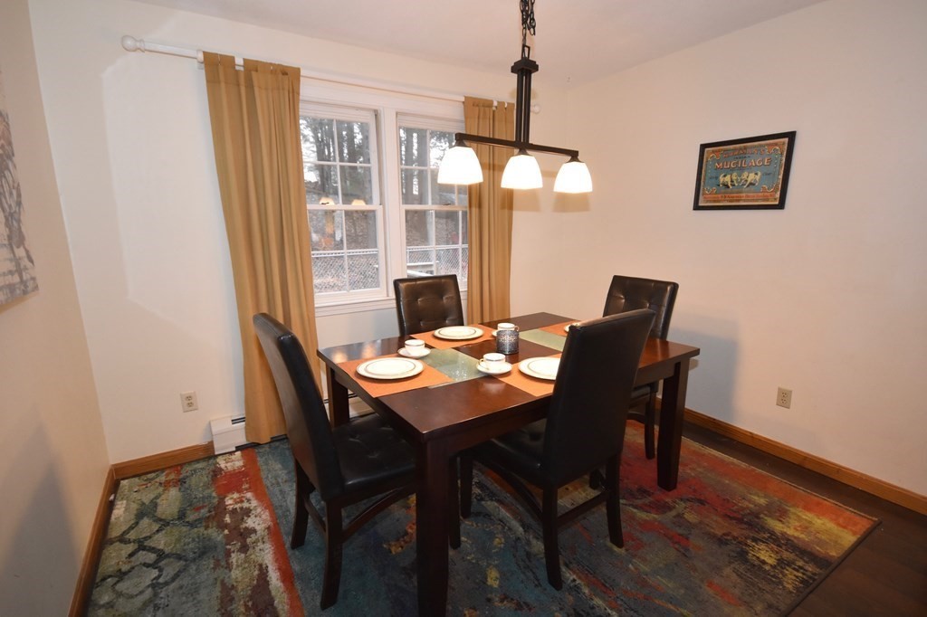 137 Logtown Road Amherst, MA 01002 - Photo 4 of 21 Gallery Image 4