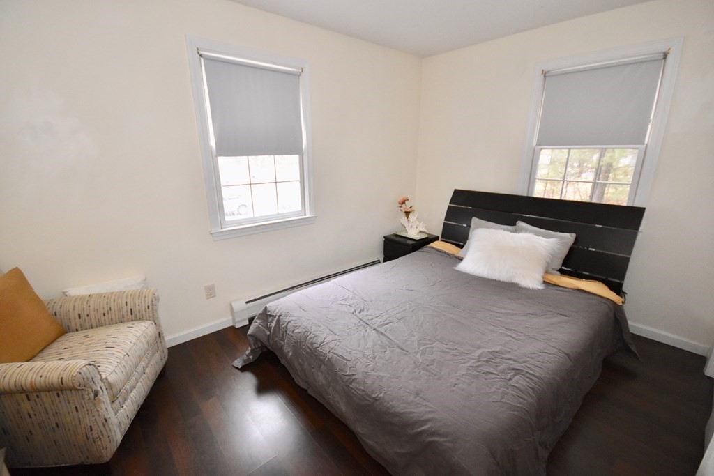 137 Logtown Road Amherst, MA 01002 - Photo 7 of 21 Gallery Image 7