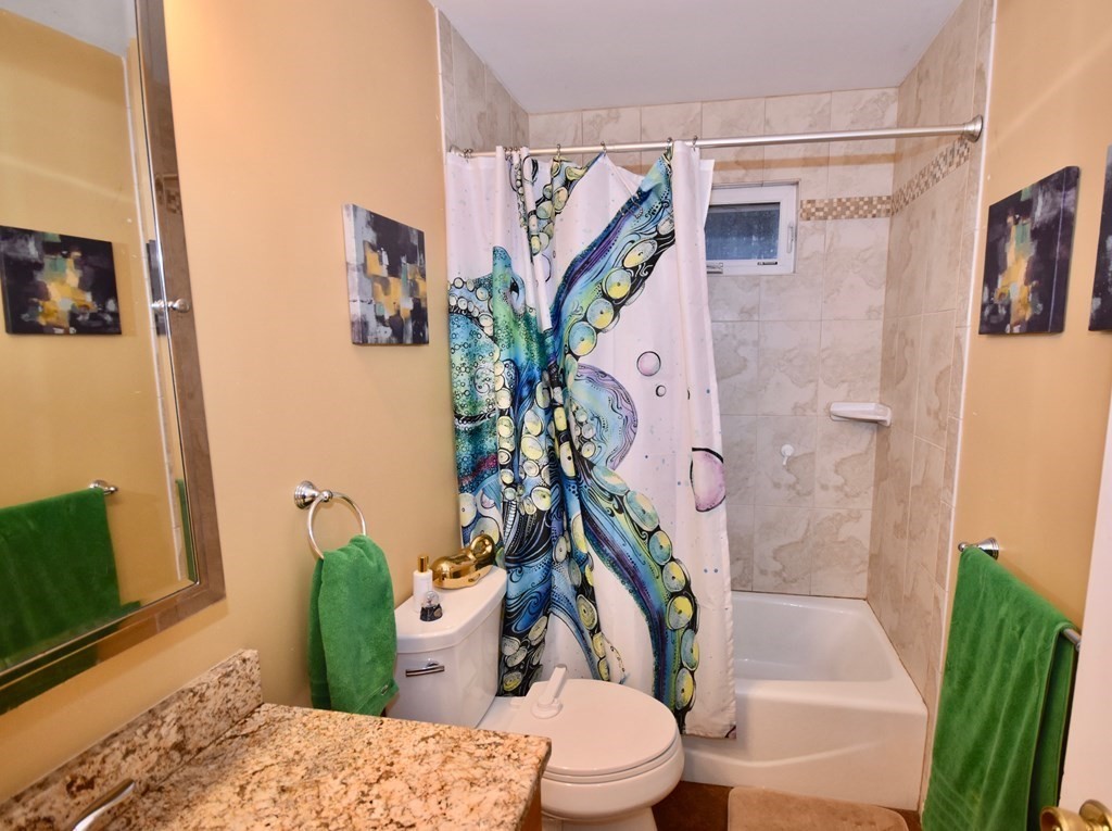 137 Logtown Road Amherst, MA 01002 - Photo 10 of 21 Gallery Image 10