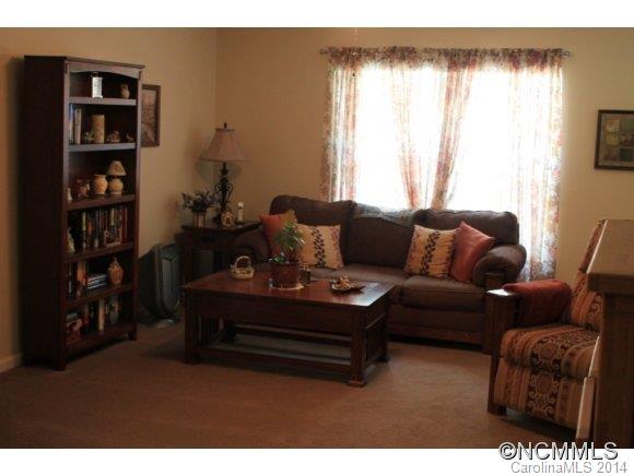 40 A Queen Road Candler, NC 28715 - Photo 2 of 12 Gallery Image 2