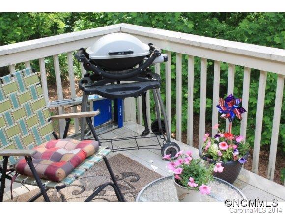 40 A Queen Road Candler, NC 28715 - Photo 12 of 12 Gallery Image 12