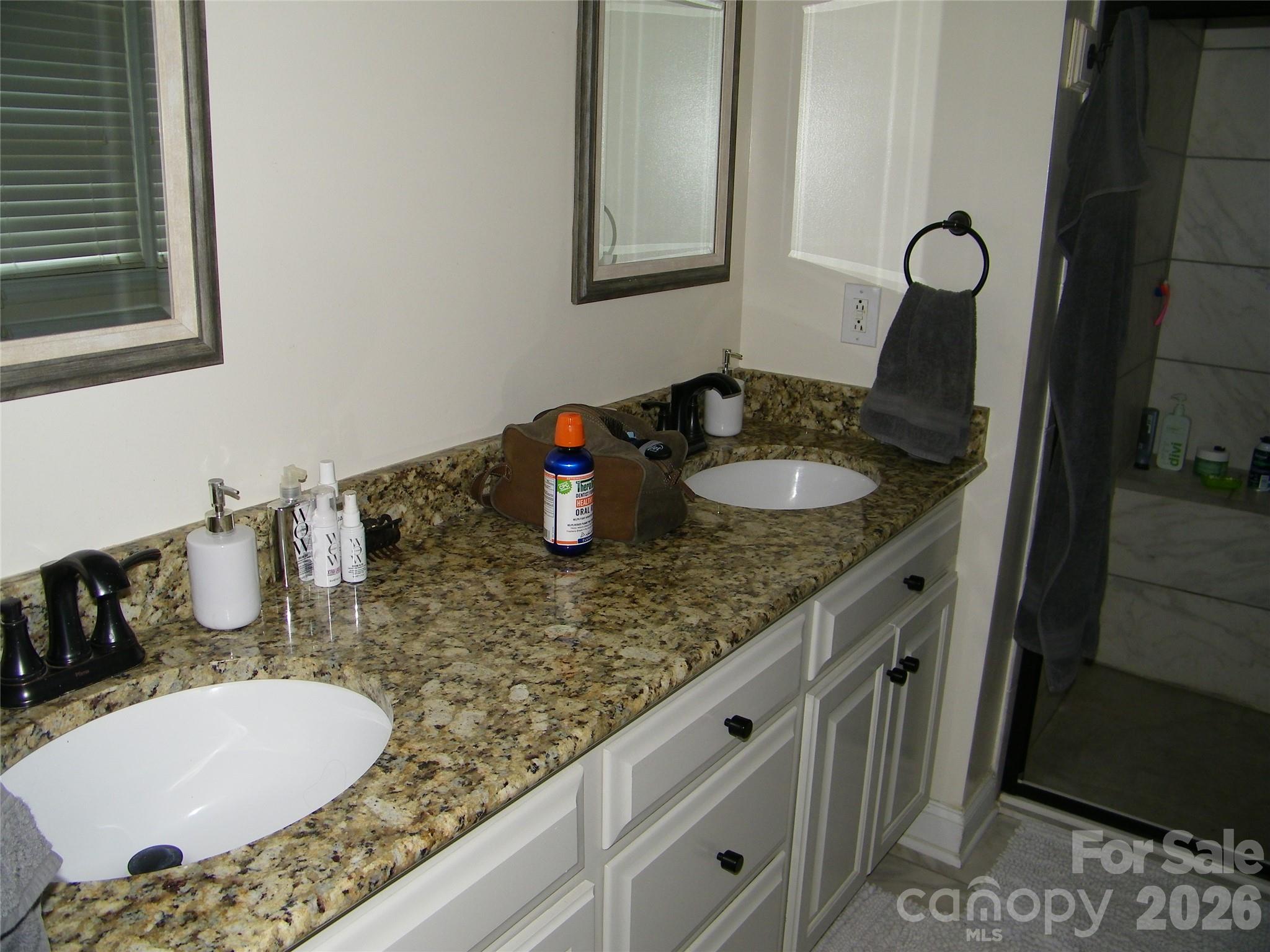 609 Redah Avenue Locust, NC 28097 - Photo 9 of 20