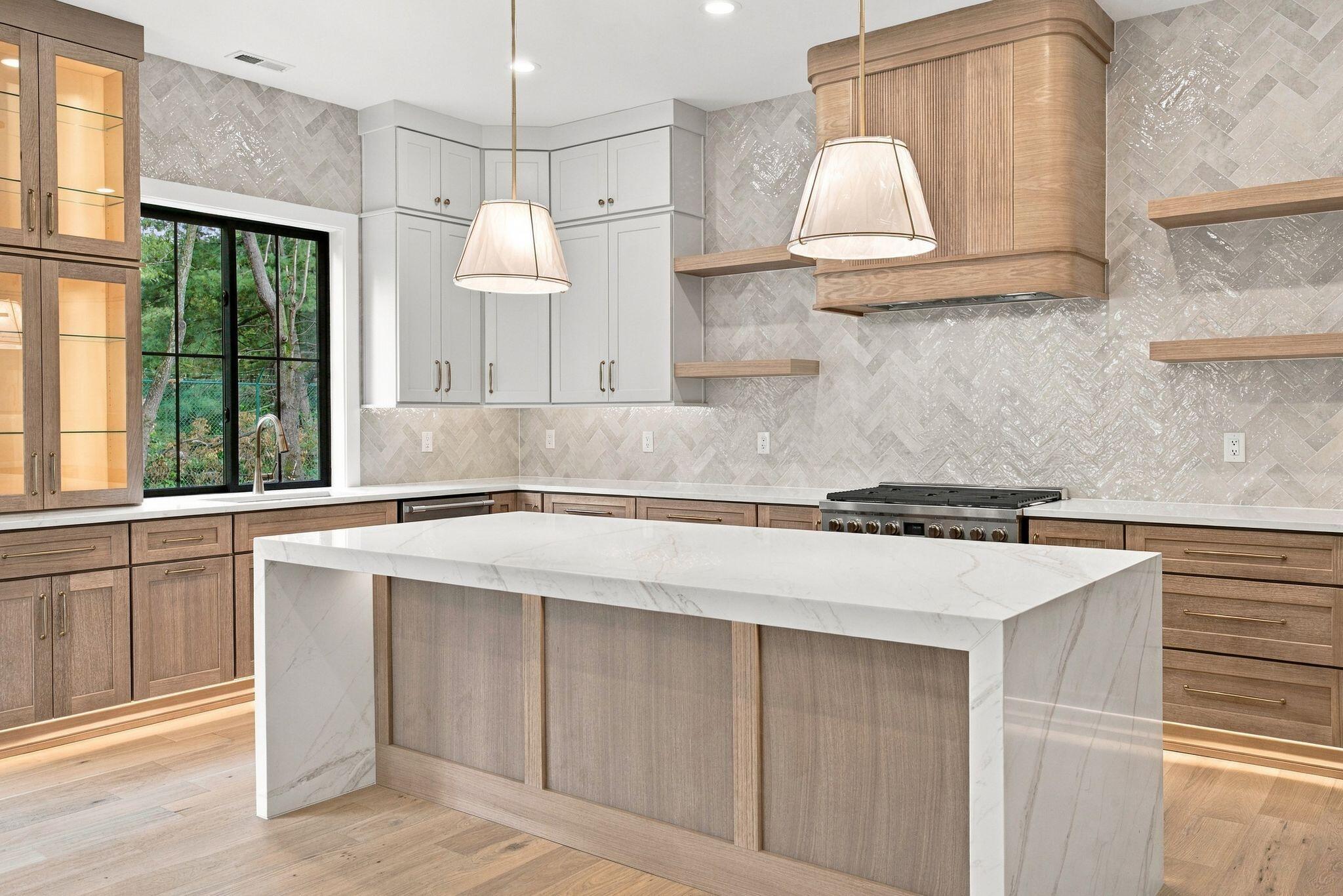 108 Pin Tail Road Nicholasville, KY 40356 - Photo 10 of 79 under cabinet lighting
