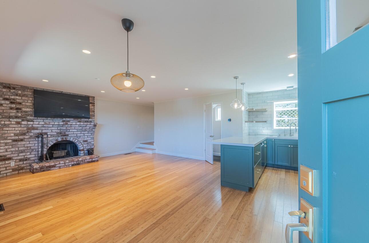 2121 David Avenue Monterey, CA 93940 - Photo 6 of 36