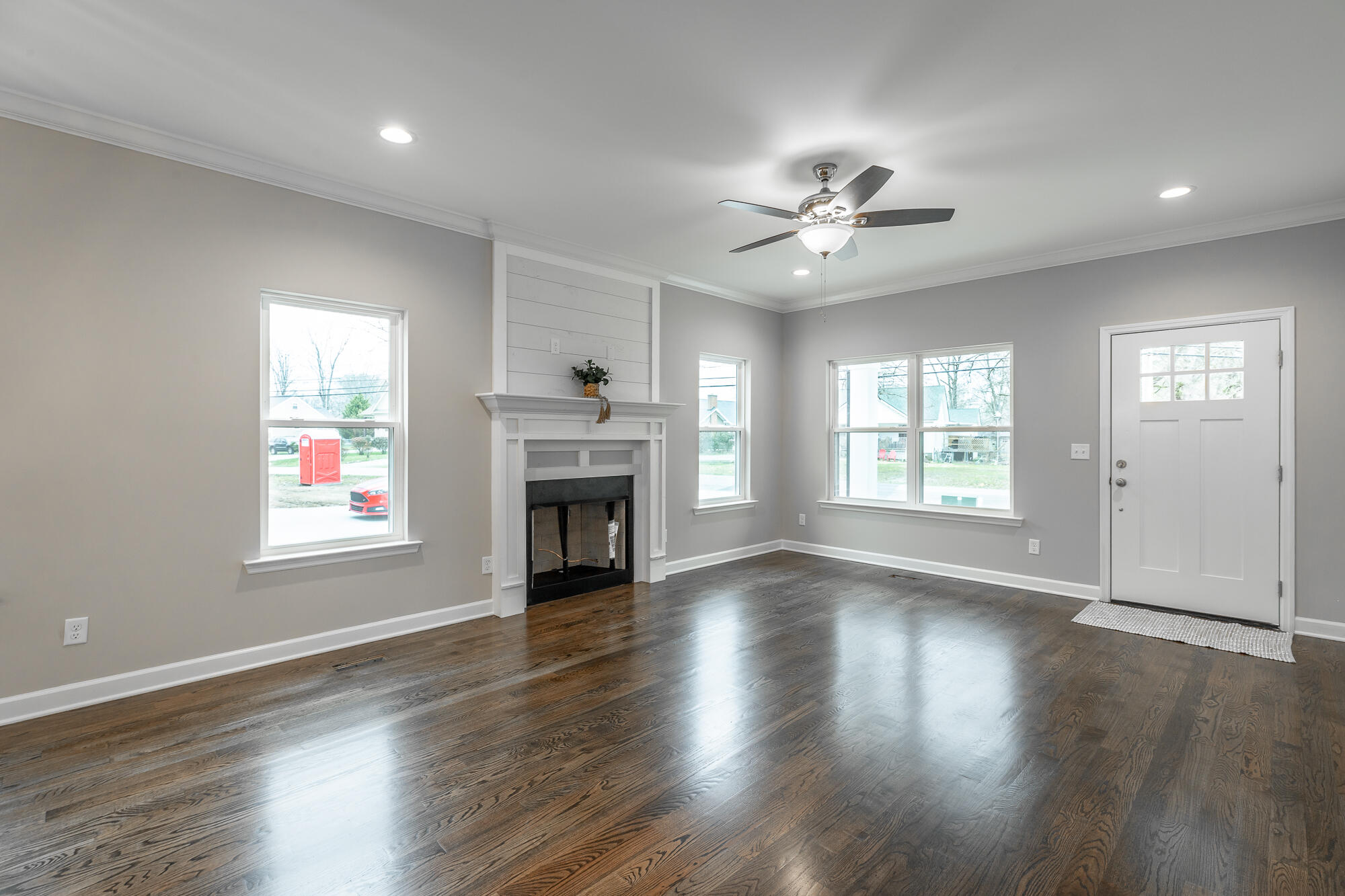 917 Graysville Road Chattanooga, TN 37421 - Photo 54 of 57 917 Graysville Road HD-2