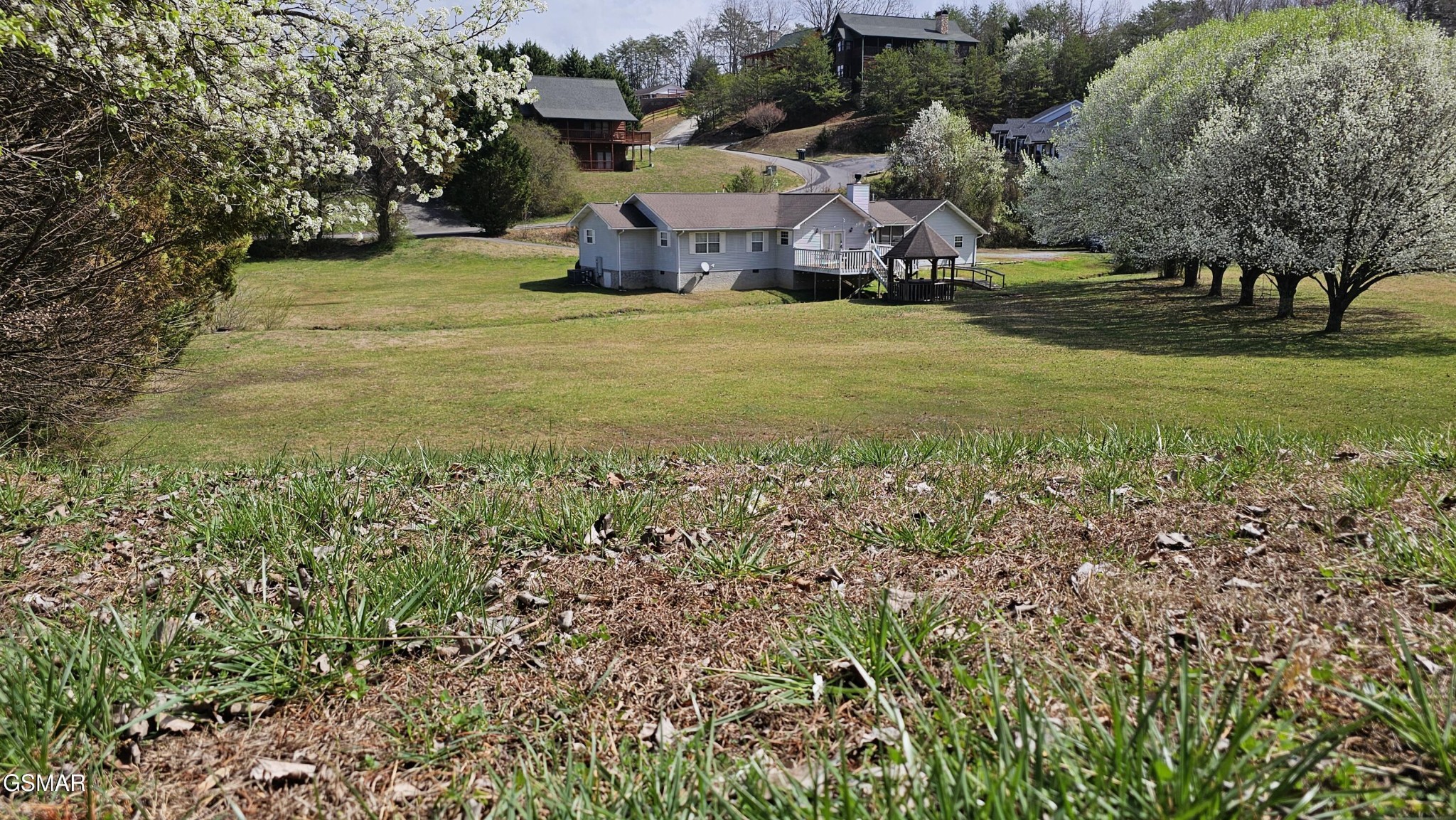 2802 Seth Road Pigeon Forge, TN 37863 - Photo 6 of 34 Gallery Image 6