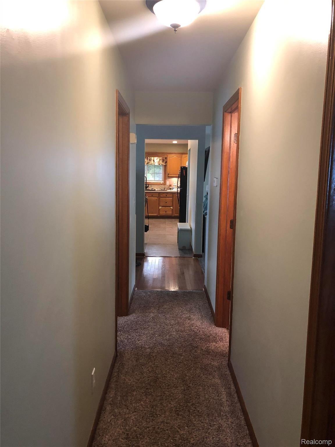9043 East Frances Road Otisville, MI 48463 - Photo 17 of 28 unnamed (13).jpg