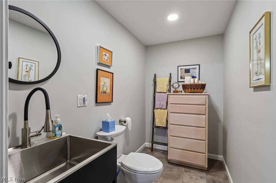6856 Kyle Ridge Pointe Canfield, OH 44406 - Photo 27 of 49