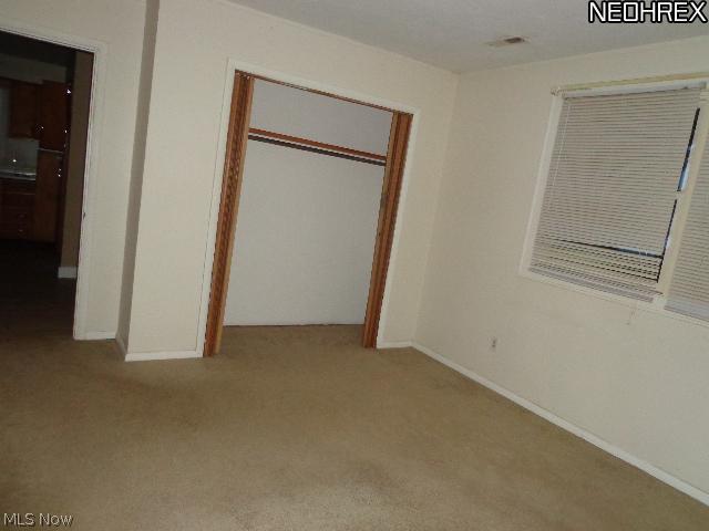 37602 Butternut Ridge Road North Ridgeville, OH 44039 - Photo 7 of 20 Gallery Image 7