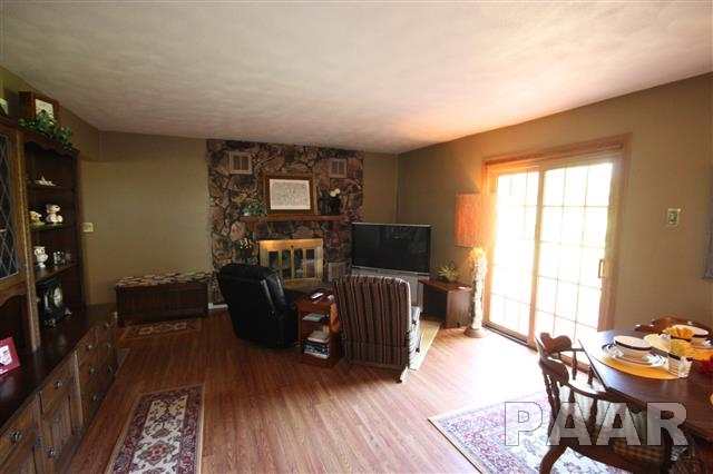 8100 North Radnor Road Peoria, IL 61615 - Photo 11 of 36 Gallery Image 11