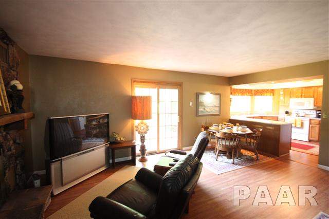 8100 North Radnor Road Peoria, IL 61615 - Photo 13 of 36 Gallery Image 13