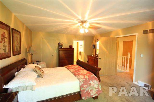 8100 North Radnor Road Peoria, IL 61615 - Photo 16 of 36 Gallery Image 16