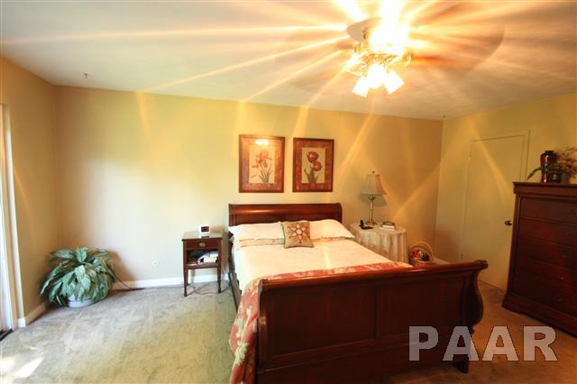 8100 North Radnor Road Peoria, IL 61615 - Photo 17 of 36 Gallery Image 17