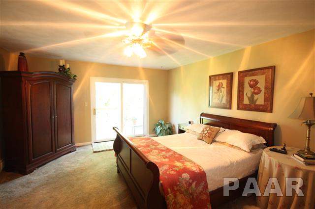8100 North Radnor Road Peoria, IL 61615 - Photo 18 of 36 Gallery Image 18