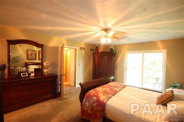 8100 North Radnor Road Peoria, IL 61615 - Photo 19 of 36 Gallery Image 19