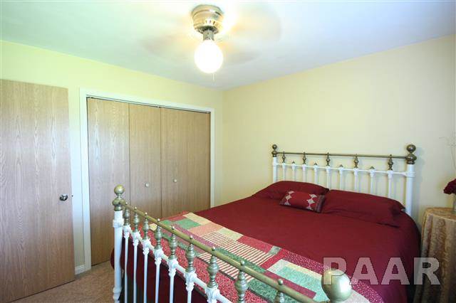 8100 North Radnor Road Peoria, IL 61615 - Photo 23 of 36 Gallery Image 23