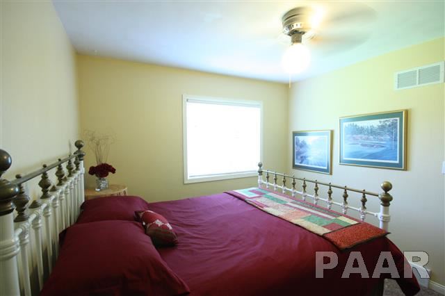 8100 North Radnor Road Peoria, IL 61615 - Photo 24 of 36 Gallery Image 24