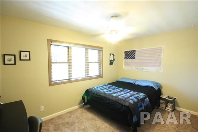 8100 North Radnor Road Peoria, IL 61615 - Photo 26 of 36 Gallery Image 26