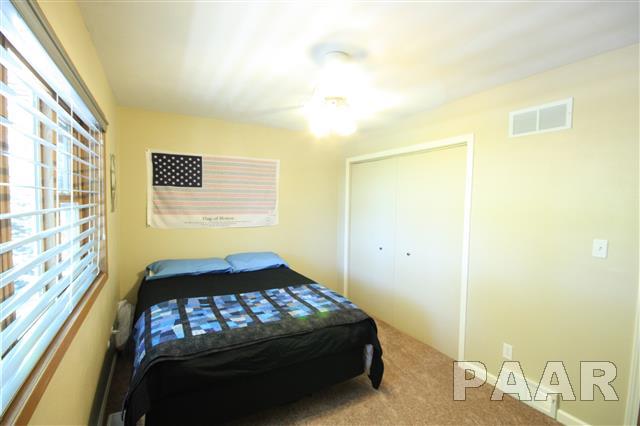 8100 North Radnor Road Peoria, IL 61615 - Photo 27 of 36 Gallery Image 27